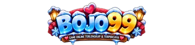 Bocor188