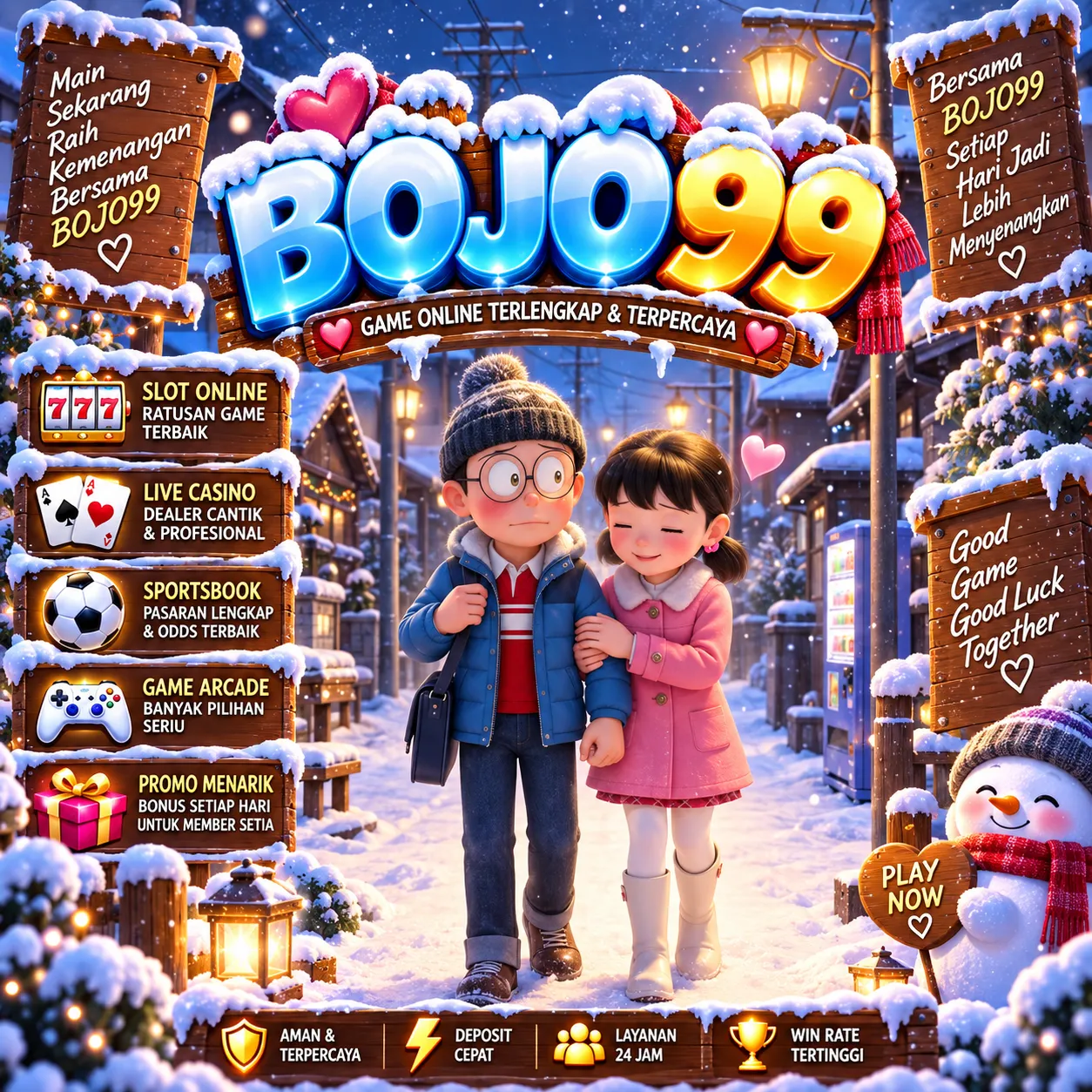 Bocor188